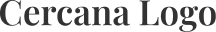 Cercana