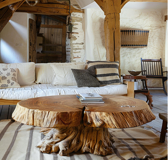 Picture → wd-inst-flat-1-opt.jpg.webp